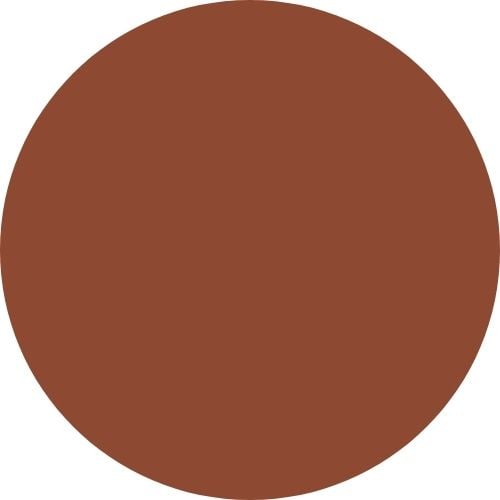 RAL COLOUR 8004 Copper Brown Maple Sunscreening